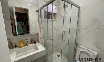 Imagem 7: Casa em Condomínio, Terra Nova, 3 quartos sendo 01 suíte