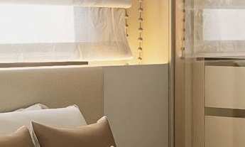 Imagem 7: Casa de Alto Padrão à Venda no Jardim Califórnia – 275m², 3 Quartos e Espaço Gourmet