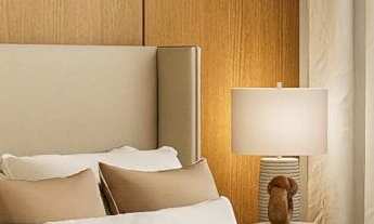 Imagem 5: Casa de Alto Padrão à Venda no Jardim Califórnia – 275m², 3 Quartos e Espaço Gourmet