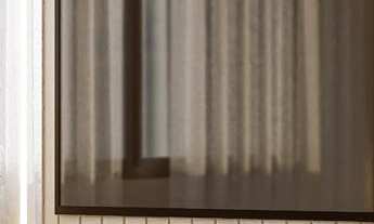 Imagem 6: Casa de Alto Padrão à Venda no Jardim Califórnia – 275m², 3 Quartos e Espaço Gourmet