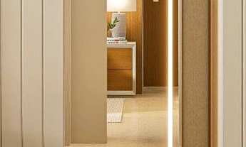 Imagem 4: Casa de Alto Padrão à Venda no Jardim Califórnia – 275m², 3 Quartos e Espaço Gourmet