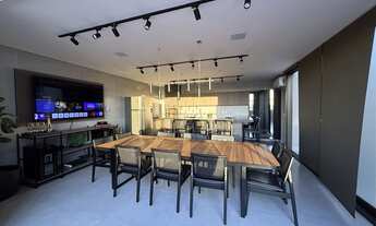 Imagem 5: Apartamento Alto Padrão em Cidade Jardim, Patos de Minas/MG