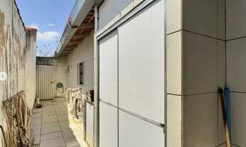 Imagem 4: Condomínio Moradas - Casa à venda no Bela Vista