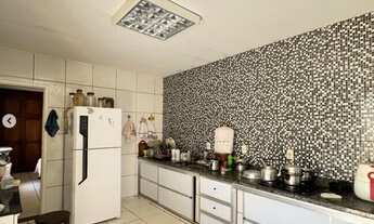 Imagem 5: Condomínio Moradas - Casa à venda no Bela Vista