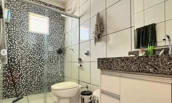 Imagem 3: Condomínio Moradas - Casa à venda no Bela Vista