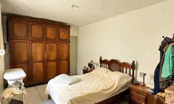 Imagem 6: Condomínio Moradas - Casa à venda no Bela Vista