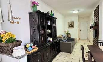 Imagem 2: Condomínio Moradas - Casa à venda no Bela Vista