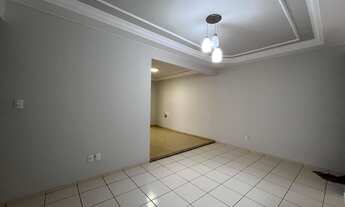 Imagem 4: Apartamento com 3 Quartos à Venda no Jardim Centro – Patos de Minas