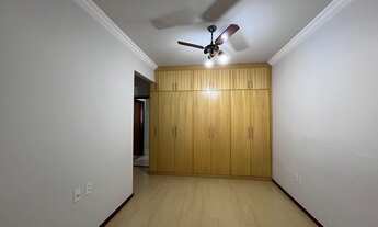 Imagem 6: Apartamento com 3 Quartos à Venda no Jardim Centro – Patos de Minas