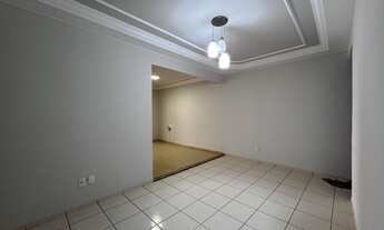 Imagem 3: Apartamento com 3 Quartos à Venda no Jardim Centro – Patos de Minas