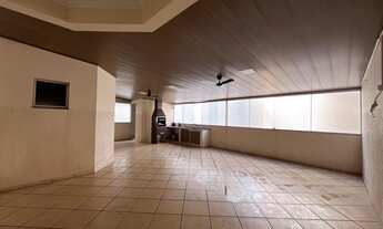 Imagem 5: Apartamento com 3 Quartos à Venda no Jardim Centro – Patos de Minas