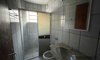 Imagem 6: Apartamento à venda no Jardim Andrades - Entrada facilitada