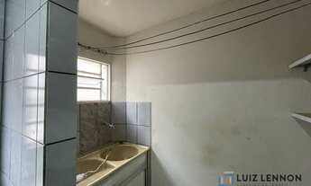 Imagem 4: Apartamento à venda no Jardim Andrades - Entrada facilitada