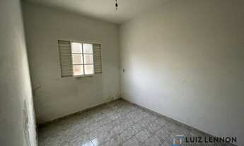 Imagem 7: Apartamento à venda no Jardim Andrades - Entrada facilitada