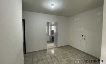 Imagem 2: Apartamento à venda no Jardim Andrades - Entrada facilitada