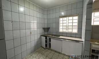 Imagem 3: Apartamento à venda no Jardim Andrades - Entrada facilitada