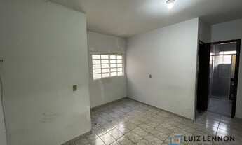 Imagem: Apartamento à venda no Jardim Andrades