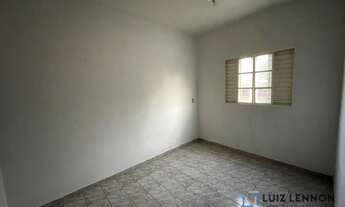 Imagem 5: Apartamento à venda no Jardim Andrades - Entrada facilitada