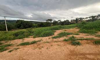 Imagem 4: Ágio de Lote à venda no Loteamento Alto Caiçaras V