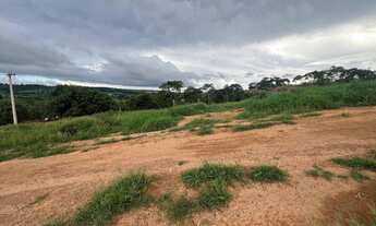 Imagem: Ágio de Lote à venda no Loteamento Alto