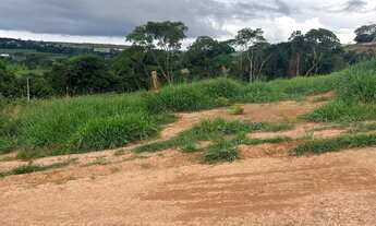 Imagem 3: Ágio de Lote à venda no Loteamento Alto Caiçaras V