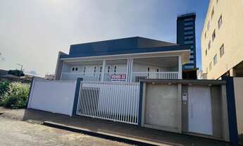 Imagem 2: Casa Alto Padrão no bairro Valparaiso