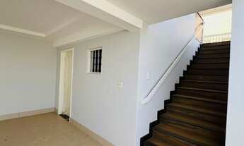 Imagem 3: Casa Alto Padrão no bairro Valparaiso