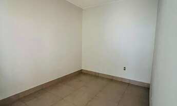 Imagem 7: Casa Alto Padrão no bairro Valparaiso