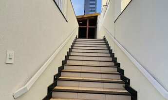 Imagem 5: Casa Alto Padrão no bairro Valparaiso