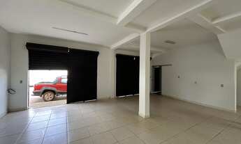 Imagem 2: Ponto Comercial para Aluguel no Conego Getulio/Centro de Patos de Minas