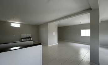 Imagem 7: Ponto Comercial para Aluguel no Conego Getulio/Centro de Patos de Minas