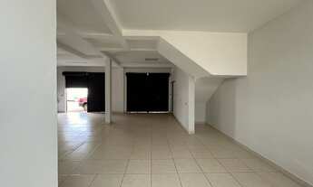 Imagem 4: Ponto Comercial para Aluguel no Conego Getulio/Centro de Patos de Minas