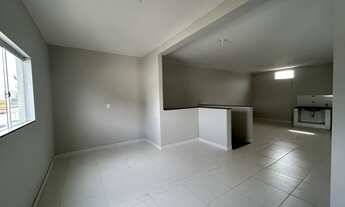 Imagem 5: Ponto Comercial para Aluguel no Conego Getulio/Centro de Patos de Minas