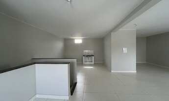 Imagem 6: Ponto Comercial para Aluguel no Conego Getulio/Centro de Patos de Minas