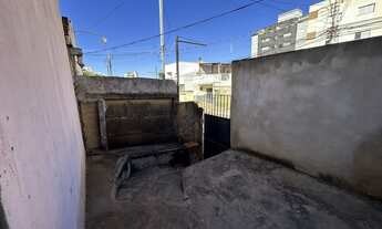 Imagem: Kitnet para Aluguel no Bairro Nossa Senhora