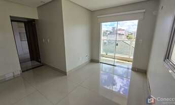 Imagem: Apartamento à Venda no Bairro Cidade Jardim