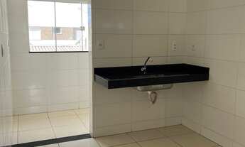 Imagem 4: Apartamento com 2 Quartos à Venda no Bairro Laranjeiras – Patos de Minas por R$ 210 mil