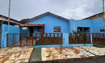 Imagem: Casa à Venda no Jardim Floresta em Patos