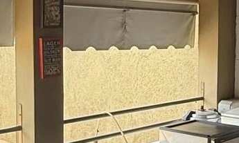 Imagem: Casa no bairro Antônio Caixeta, Patos de