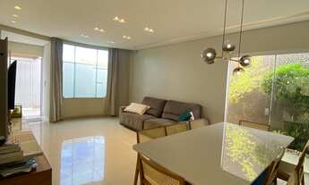 Imagem: Linda Casa à Venda no Bairro Limoeiro