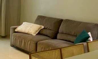 Imagem 4: Linda Casa à Venda no Bairro Limoeiro, Patos de Minas - 3 Dormitórios, Varanda Gourmet e M