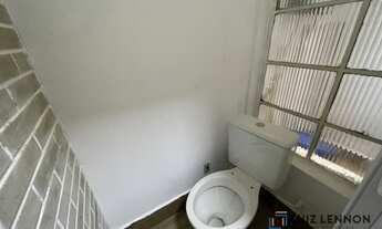 Imagem 7: Aluguel de Loja no Centro de Patos de Minas, Rua Major Gote