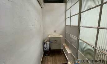 Imagem 5: Aluguel de Loja no Centro de Patos de Minas, Rua Major Gote