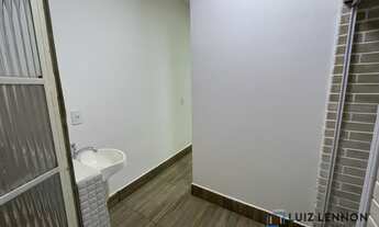 Imagem 6: Aluguel de Loja no Centro de Patos de Minas, Rua Major Gote