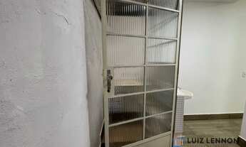 Imagem 4: Aluguel de Loja no Centro de Patos de Minas, Rua Major Gote