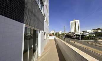 Imagem 4: Apartamento à Venda na Av. Padre Almir, Bairro Sobradinho - 3 Dormitórios, Suíte e 140m² d