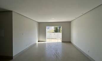 Imagem 2: Apartamento à Venda na Av. Padre Almir, Bairro Sobradinho - 3 Dormitórios, Suíte e 140m² d