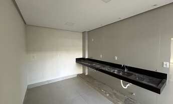 Imagem 7: Apartamento à Venda na Av. Padre Almir, Bairro Sobradinho - 3 Dormitórios, Suíte e 140m² d