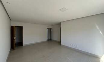 Imagem 3: Apartamento à Venda na Av. Padre Almir, Bairro Sobradinho - 3 Dormitórios, Suíte e 140m² d