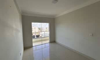 Imagem: Cobertura Duplex à Venda no Residencial